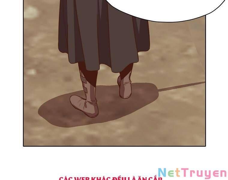 đọc truyện Thiên Võ Chiến Thần Chương 51 ảnh 177 tại Thiên Thai Truyện