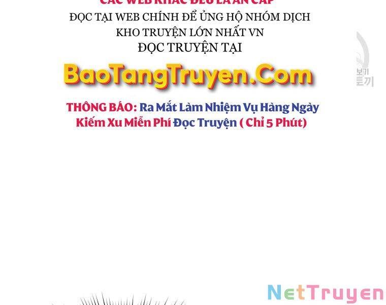 đọc truyện Thiên Võ Chiến Thần Chương 51 ảnh 178 tại Thiên Thai Truyện