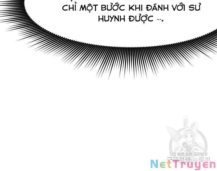 đọc truyện Thiên Võ Chiến Thần Chương 51 ảnh 181 tại Thiên Thai Truyện