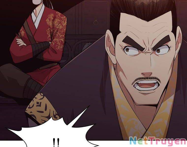 đọc truyện Thiên Võ Chiến Thần Chương 51 ảnh 20 tại Thiên Thai Truyện