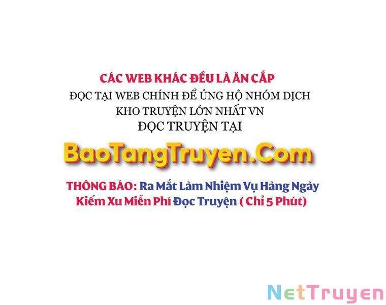 đọc truyện Thiên Võ Chiến Thần Chương 51 ảnh 184 tại Thiên Thai Truyện