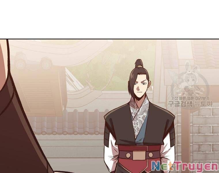 đọc truyện Thiên Võ Chiến Thần Chương 51 ảnh 185 tại Thiên Thai Truyện