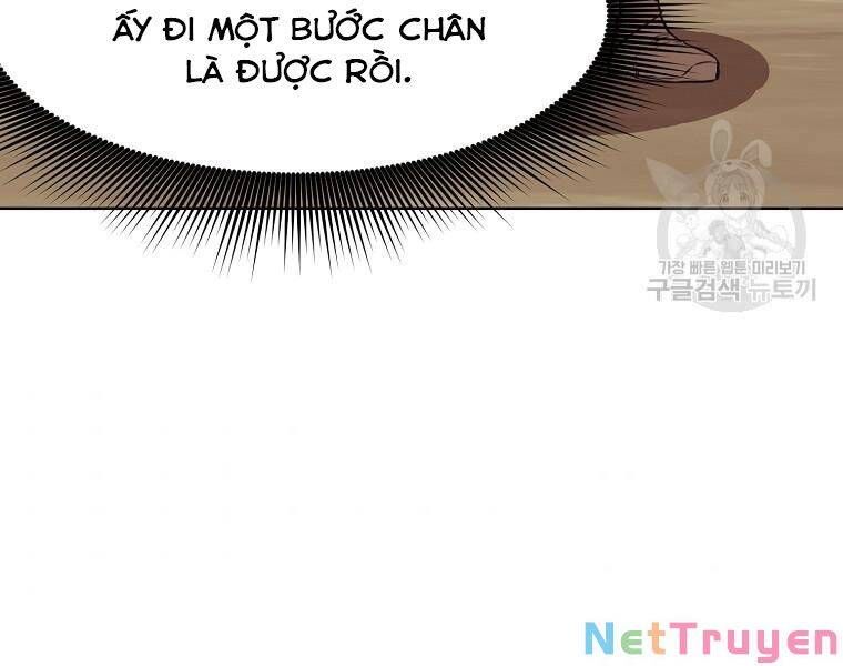 đọc truyện Thiên Võ Chiến Thần Chương 51 ảnh 187 tại Thiên Thai Truyện