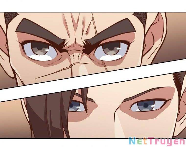 đọc truyện Thiên Võ Chiến Thần Chương 51 ảnh 188 tại Thiên Thai Truyện