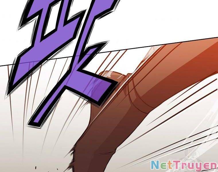 đọc truyện Thiên Võ Chiến Thần Chương 51 ảnh 190 tại Thiên Thai Truyện