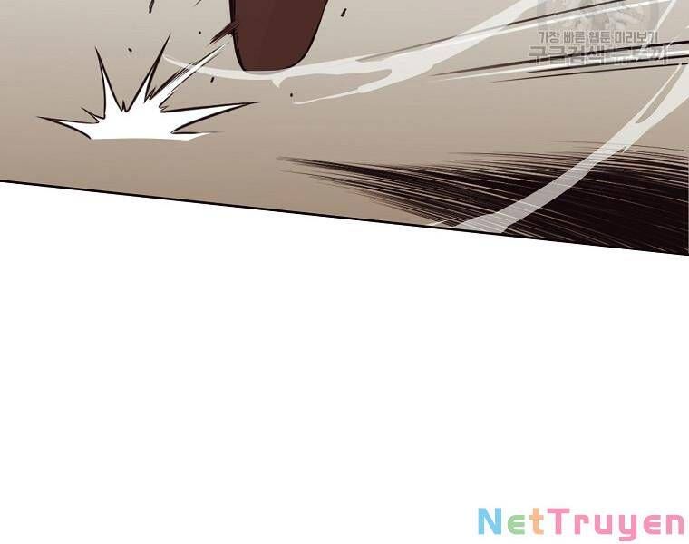 đọc truyện Thiên Võ Chiến Thần Chương 51 ảnh 191 tại Thiên Thai Truyện