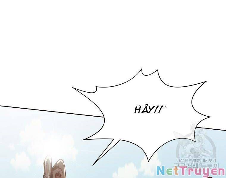 đọc truyện Thiên Võ Chiến Thần Chương 51 ảnh 192 tại Thiên Thai Truyện