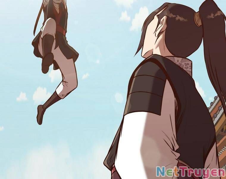 đọc truyện Thiên Võ Chiến Thần Chương 51 ảnh 193 tại Thiên Thai Truyện