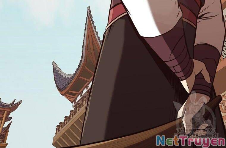 đọc truyện Thiên Võ Chiến Thần Chương 51 ảnh 194 tại Thiên Thai Truyện