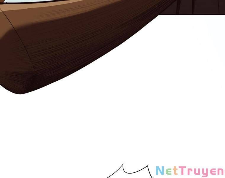 đọc truyện Thiên Võ Chiến Thần Chương 51 ảnh 195 tại Thiên Thai Truyện