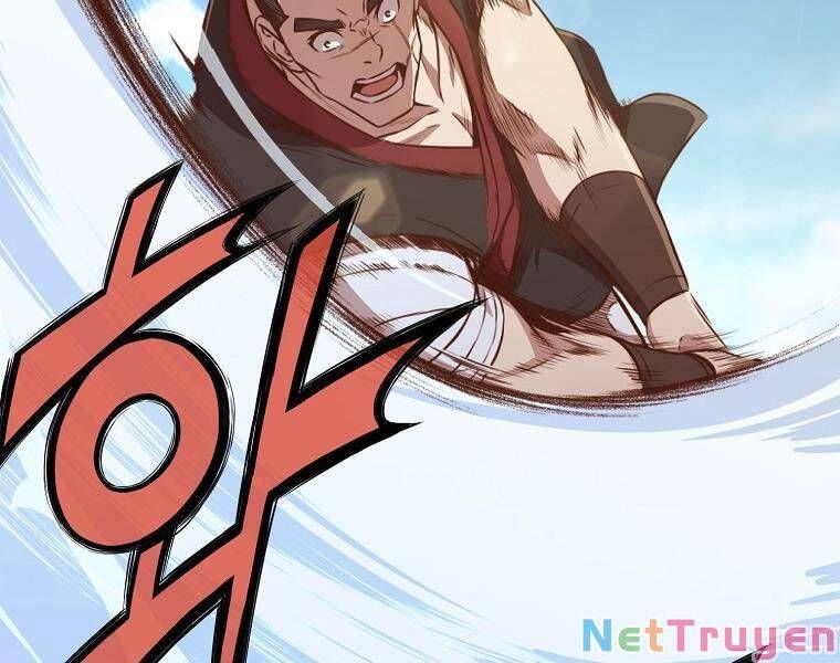 đọc truyện Thiên Võ Chiến Thần Chương 51 ảnh 197 tại Thiên Thai Truyện