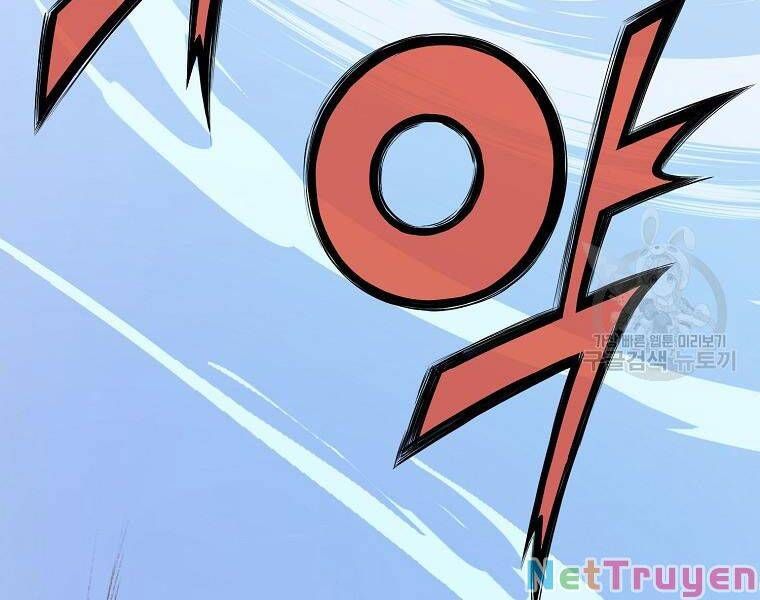 đọc truyện Thiên Võ Chiến Thần Chương 51 ảnh 198 tại Thiên Thai Truyện