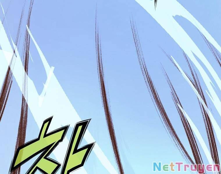 đọc truyện Thiên Võ Chiến Thần Chương 51 ảnh 199 tại Thiên Thai Truyện