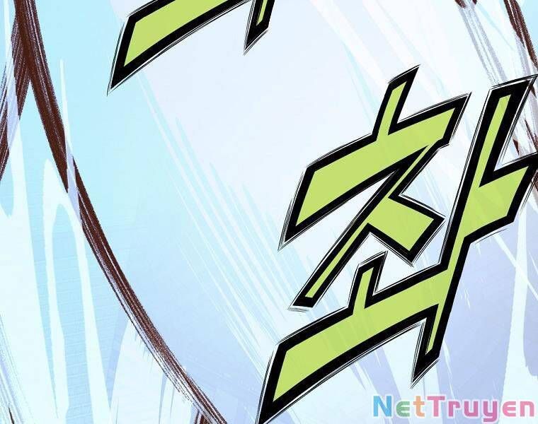 đọc truyện Thiên Võ Chiến Thần Chương 51 ảnh 201 tại Thiên Thai Truyện