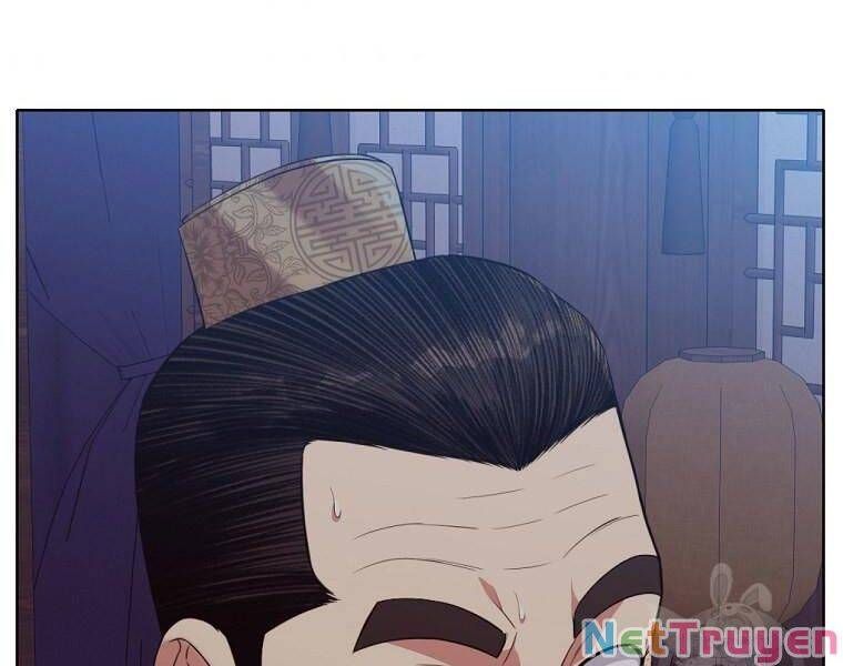 đọc truyện Thiên Võ Chiến Thần Chương 51 ảnh 22 tại Thiên Thai Truyện