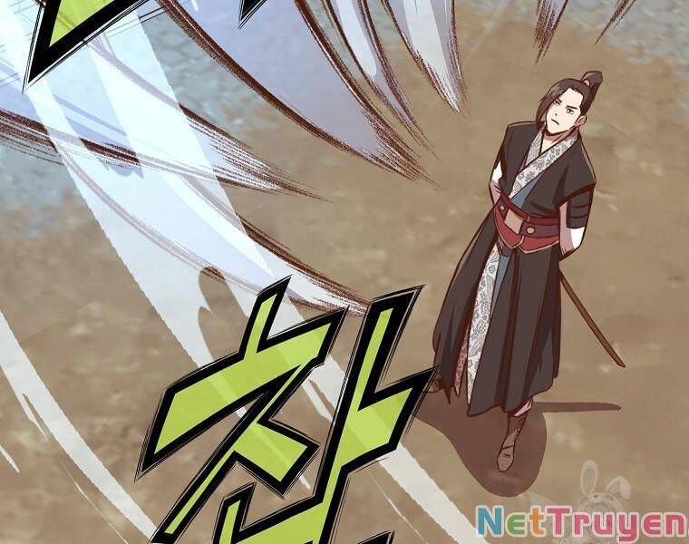 đọc truyện Thiên Võ Chiến Thần Chương 51 ảnh 203 tại Thiên Thai Truyện