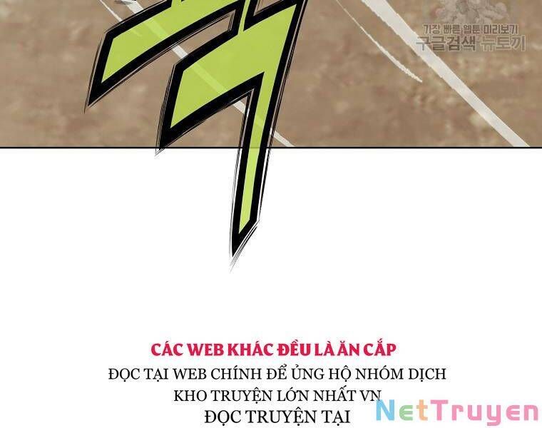 đọc truyện Thiên Võ Chiến Thần Chương 51 ảnh 204 tại Thiên Thai Truyện