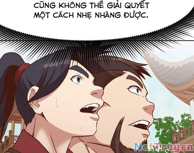 đọc truyện Thiên Võ Chiến Thần Chương 51 ảnh 206 tại Thiên Thai Truyện