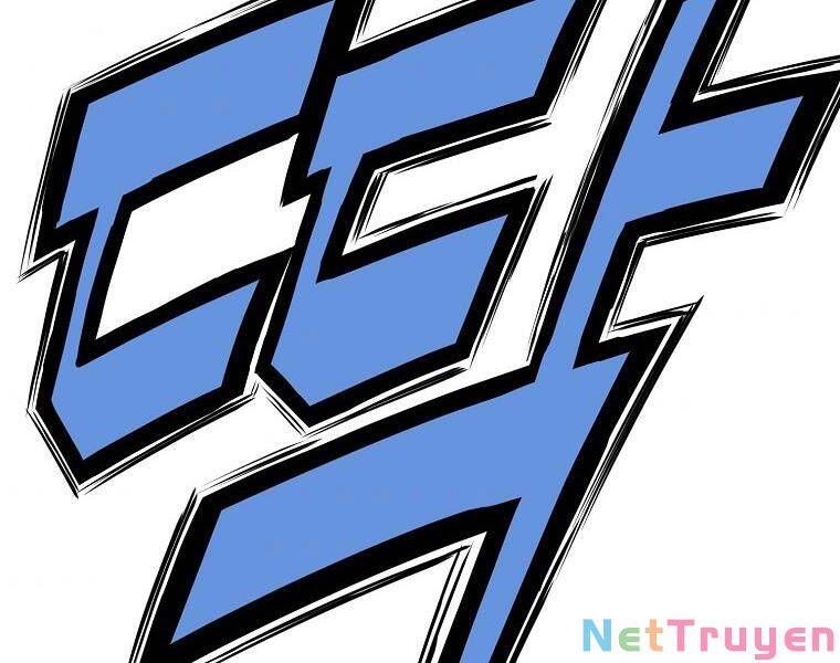 đọc truyện Thiên Võ Chiến Thần Chương 51 ảnh 208 tại Thiên Thai Truyện