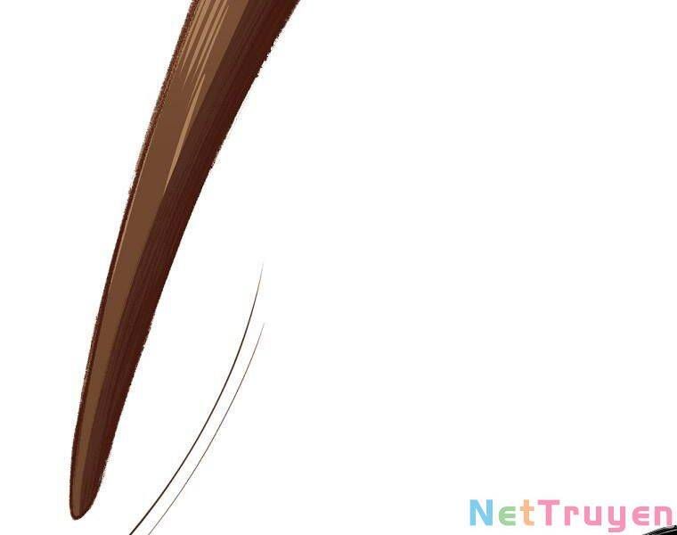 đọc truyện Thiên Võ Chiến Thần Chương 51 ảnh 210 tại Thiên Thai Truyện