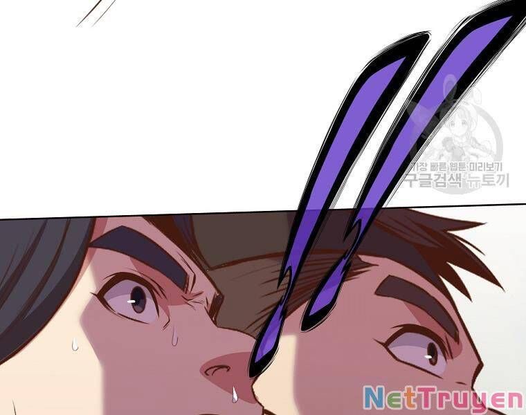 đọc truyện Thiên Võ Chiến Thần Chương 51 ảnh 211 tại Thiên Thai Truyện