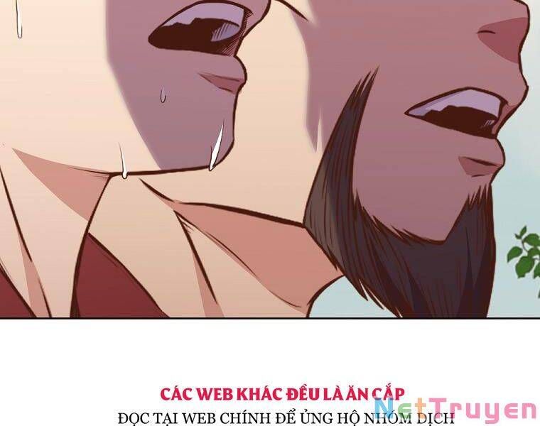 đọc truyện Thiên Võ Chiến Thần Chương 51 ảnh 212 tại Thiên Thai Truyện