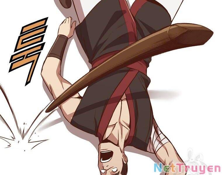 đọc truyện Thiên Võ Chiến Thần Chương 51 ảnh 214 tại Thiên Thai Truyện