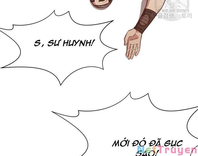 đọc truyện Thiên Võ Chiến Thần Chương 51 ảnh 215 tại Thiên Thai Truyện