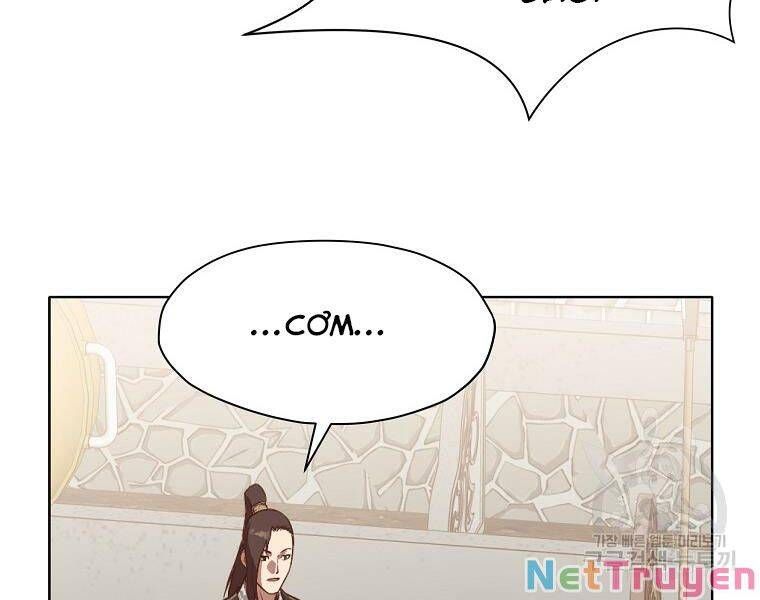 đọc truyện Thiên Võ Chiến Thần Chương 51 ảnh 216 tại Thiên Thai Truyện