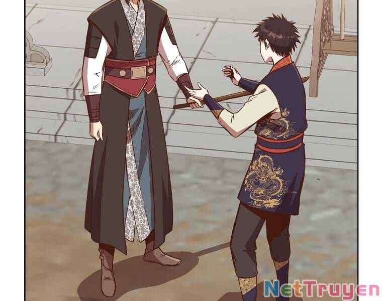 đọc truyện Thiên Võ Chiến Thần Chương 51 ảnh 217 tại Thiên Thai Truyện