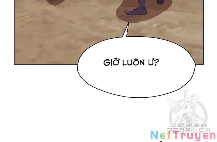 đọc truyện Thiên Võ Chiến Thần Chương 51 ảnh 218 tại Thiên Thai Truyện