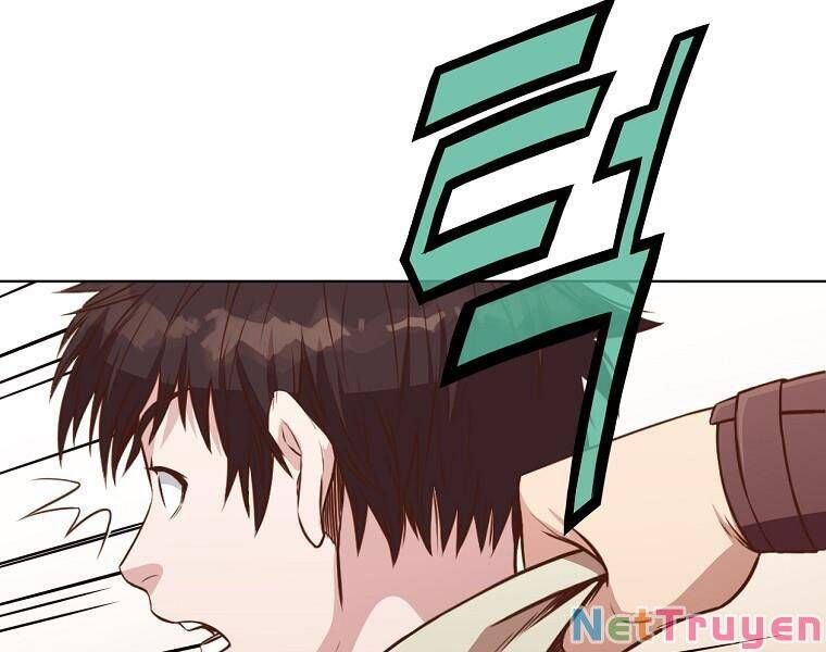 đọc truyện Thiên Võ Chiến Thần Chương 51 ảnh 219 tại Thiên Thai Truyện