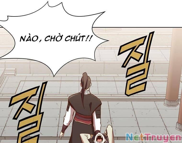 đọc truyện Thiên Võ Chiến Thần Chương 51 ảnh 221 tại Thiên Thai Truyện