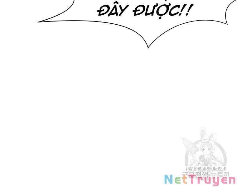 đọc truyện Thiên Võ Chiến Thần Chương 51 ảnh 24 tại Thiên Thai Truyện