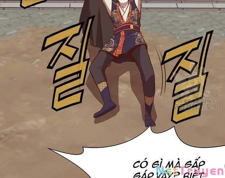 đọc truyện Thiên Võ Chiến Thần Chương 51 ảnh 222 tại Thiên Thai Truyện