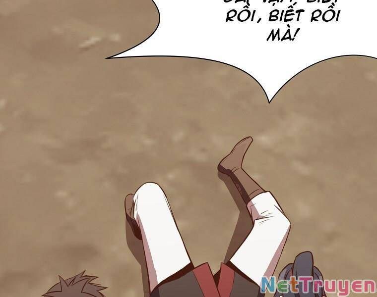 đọc truyện Thiên Võ Chiến Thần Chương 51 ảnh 223 tại Thiên Thai Truyện