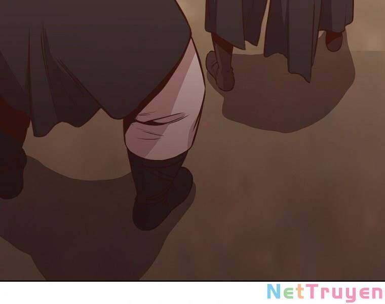 đọc truyện Thiên Võ Chiến Thần Chương 51 ảnh 225 tại Thiên Thai Truyện