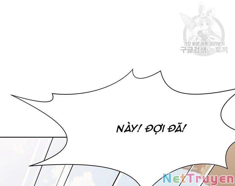 đọc truyện Thiên Võ Chiến Thần Chương 51 ảnh 226 tại Thiên Thai Truyện