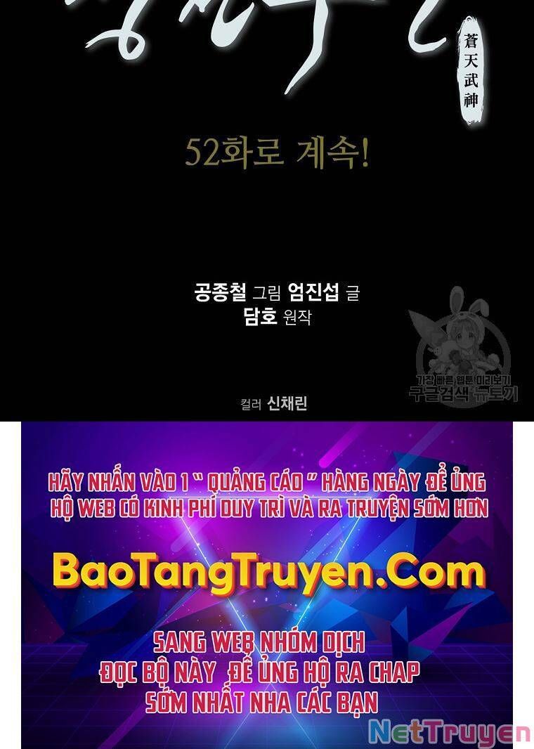 đọc truyện Thiên Võ Chiến Thần Chương 51 ảnh 229 tại Thiên Thai Truyện