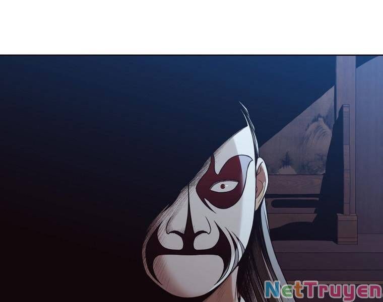 đọc truyện Thiên Võ Chiến Thần Chương 51 ảnh 25 tại Thiên Thai Truyện