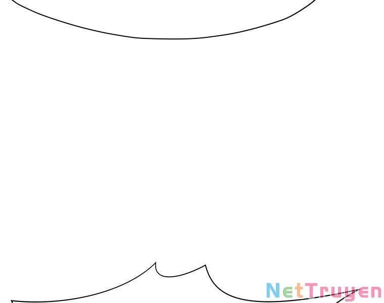 đọc truyện Thiên Võ Chiến Thần Chương 51 ảnh 27 tại Thiên Thai Truyện