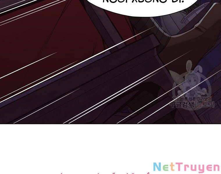 đọc truyện Thiên Võ Chiến Thần Chương 51 ảnh 30 tại Thiên Thai Truyện