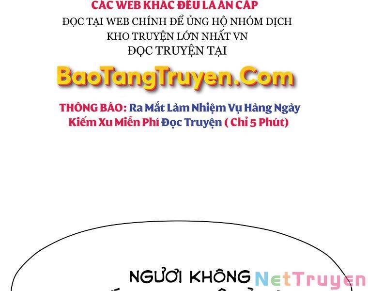 đọc truyện Thiên Võ Chiến Thần Chương 51 ảnh 31 tại Thiên Thai Truyện