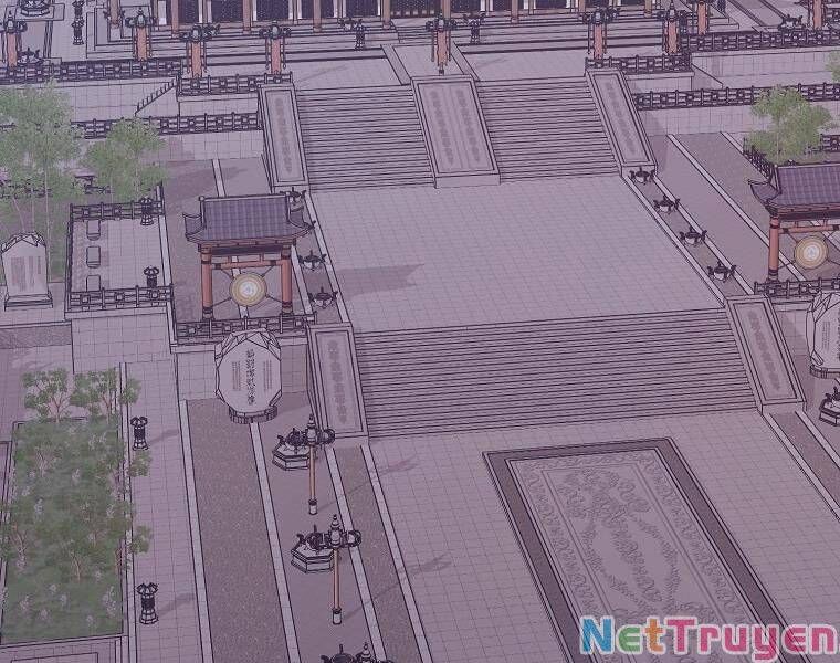 đọc truyện Thiên Võ Chiến Thần Chương 51 ảnh 5 tại Thiên Thai Truyện