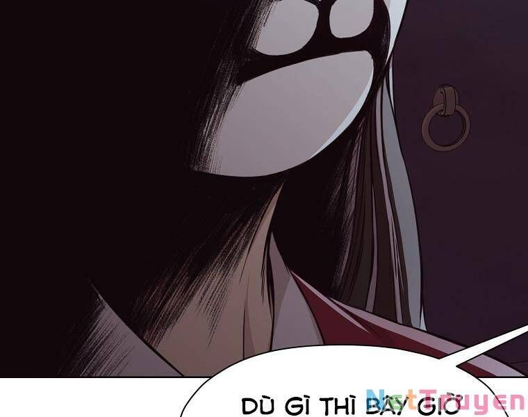 đọc truyện Thiên Võ Chiến Thần Chương 51 ảnh 33 tại Thiên Thai Truyện