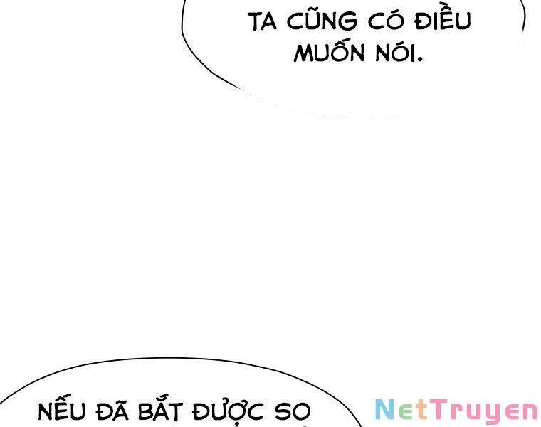 đọc truyện Thiên Võ Chiến Thần Chương 51 ảnh 34 tại Thiên Thai Truyện