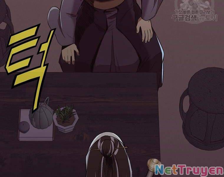 đọc truyện Thiên Võ Chiến Thần Chương 51 ảnh 36 tại Thiên Thai Truyện