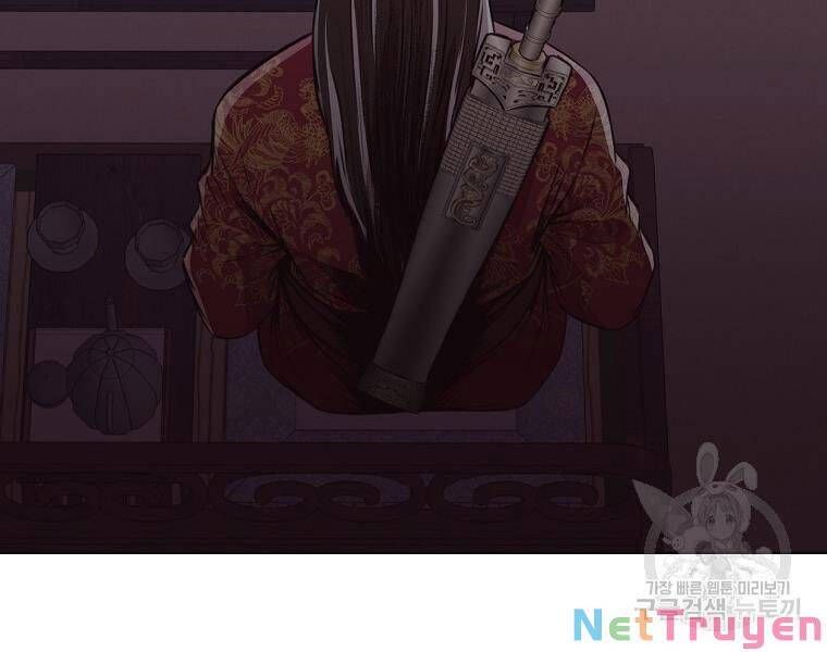 đọc truyện Thiên Võ Chiến Thần Chương 51 ảnh 37 tại Thiên Thai Truyện