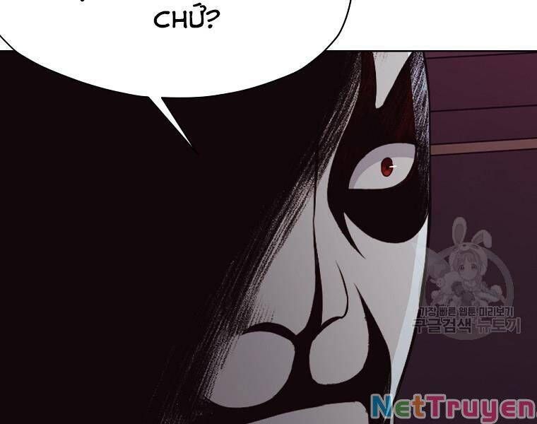 đọc truyện Thiên Võ Chiến Thần Chương 51 ảnh 39 tại Thiên Thai Truyện