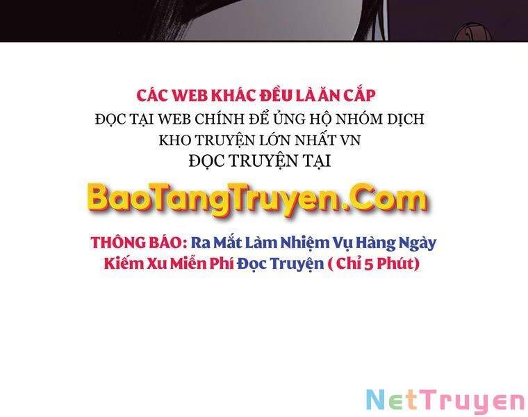 đọc truyện Thiên Võ Chiến Thần Chương 51 ảnh 40 tại Thiên Thai Truyện